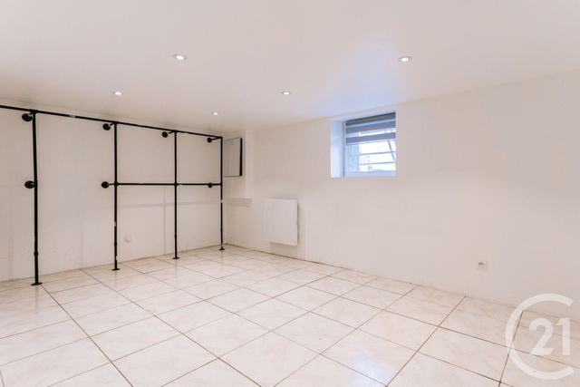 maison à vendre - 5 pièces - 93.0 m2 - SEREMANGE ERZANGE - 57 - LORRAINE - Century 21 Gestion Et Patrimoine