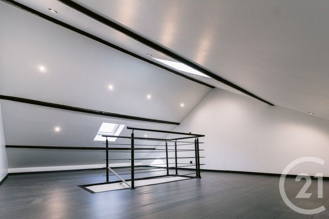 maison à vendre - 5 pièces - 93.0 m2 - SEREMANGE ERZANGE - 57 - LORRAINE - Century 21 Gestion Et Patrimoine