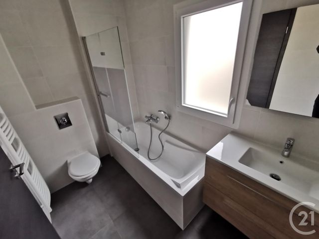 maison à vendre - 6 pièces - 100.0 m2 - RETONFEY - 57 - LORRAINE - Century 21 Gestion Et Patrimoine