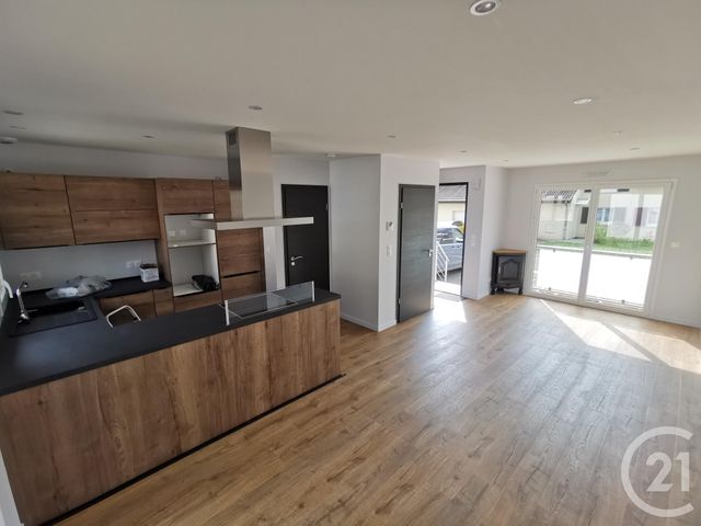 maison à vendre - 6 pièces - 100.0 m2 - RETONFEY - 57 - LORRAINE - Century 21 Gestion Et Patrimoine