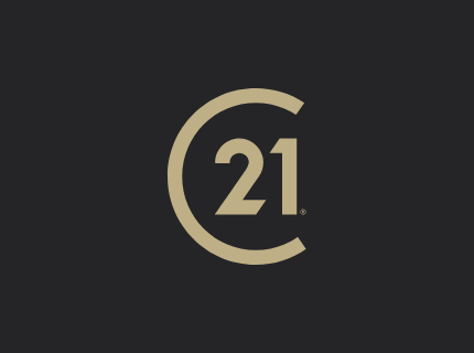 Agence immobilièreCENTURY 21 Gestion et Patrimoine, 57280 MAIZIERES LES METZ