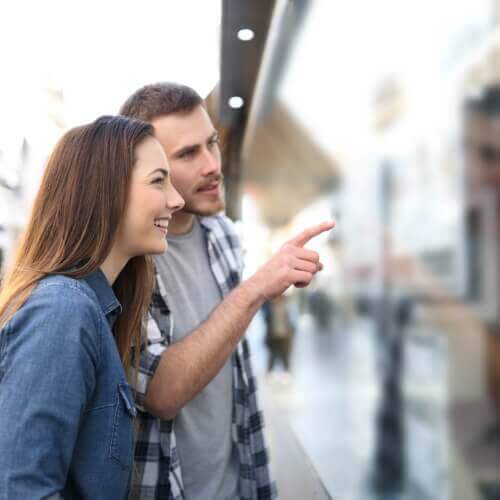 notre agence <span class='tw-capitalize'>CENTURY 21 Gestion et Patrimoine</span>