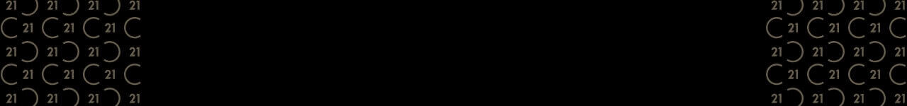 Mentions légales - Agence Immobilière <span class='tw-capitalize'>CENTURY 21 Gestion et Patrimoine</span>